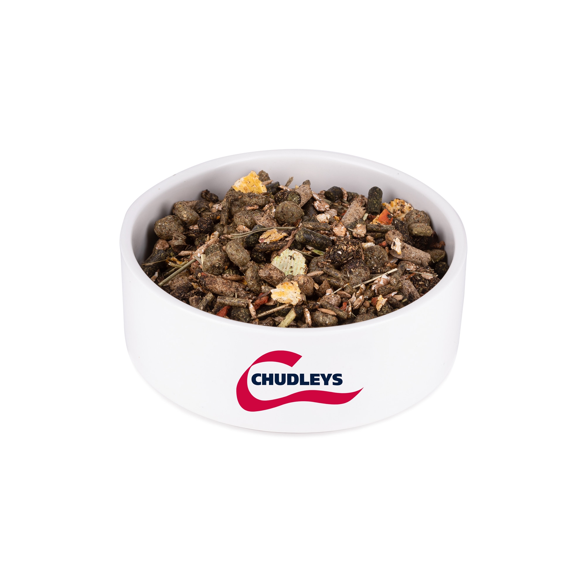 Chudleys rabbit royale 15kg hotsell
